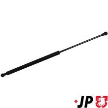 JP GROUP a/s 4081200900