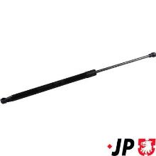 JP GROUP a/s 4081201300