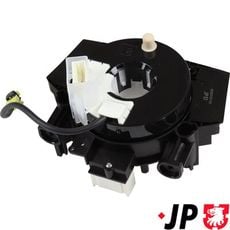 JP GROUP a/s 4089750100