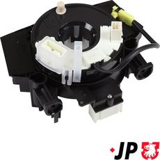JP GROUP a/s 4089750200