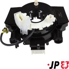 JP GROUP a/s 4089750300