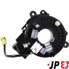 JP GROUP a/s 4089750400