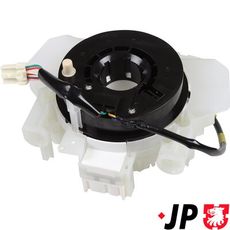 JP GROUP a/s 4089750500