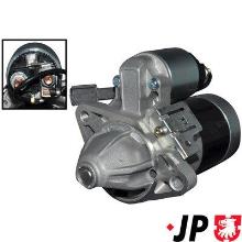 JP GROUP a/s 4090300700