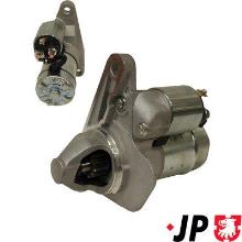 JP GROUP a/s 4090301600