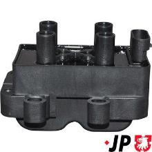 JP GROUP a/s 4091600100
