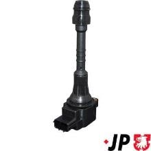 JP GROUP a/s 4091600300