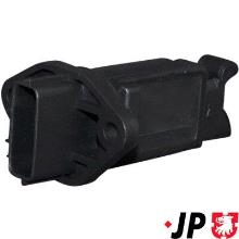 JP GROUP a/s 4093900100