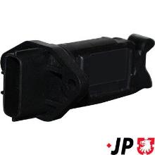 JP GROUP a/s 4093900200