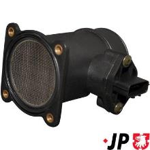 JP GROUP a/s 4093900400