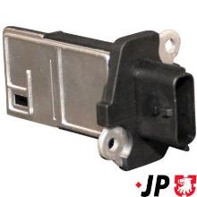 JP GROUP a/s 4093900500