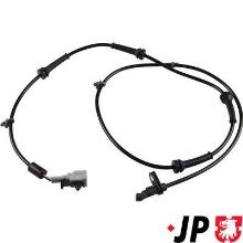 JP GROUP a/s 4097102300