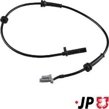 JP GROUP a/s 4097102500