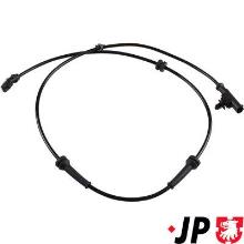 JP GROUP a/s 4097102600