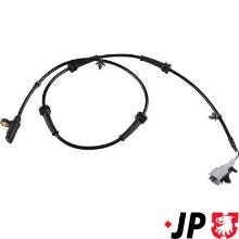 JP GROUP a/s 4097102700