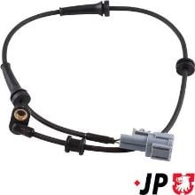 JP GROUP a/s 4097102800