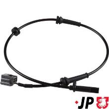 JP GROUP a/s 4097103000