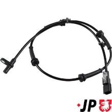 JP GROUP a/s 4097103200