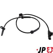 JP GROUP a/s 4097103500