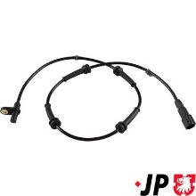 JP GROUP a/s 4097103600