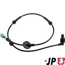 JP GROUP a/s 4097104270