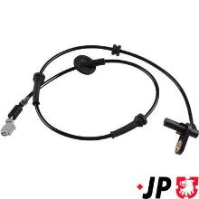JP GROUP a/s 4097104280