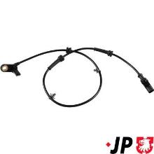JP GROUP a/s 4097104370