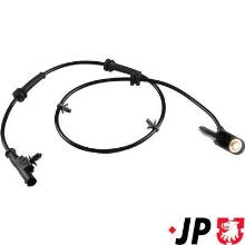 JP GROUP a/s 4097104380