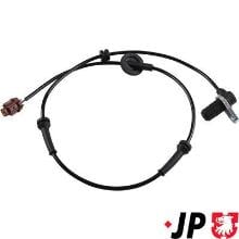 JP GROUP a/s 4097104470