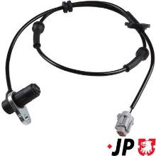 JP GROUP a/s 4097104480