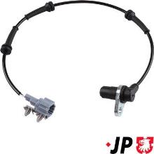 JP GROUP a/s 4097104580