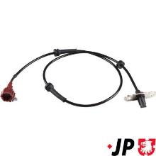 JP GROUP a/s 4097104670