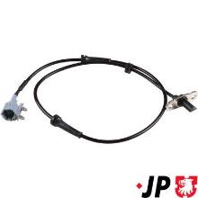 JP GROUP a/s 4097104680