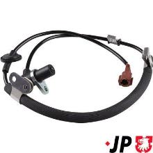 JP GROUP a/s 4097104770