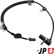 JP GROUP a/s 4097104780