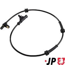 JP GROUP a/s 4097104870