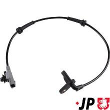 JP GROUP a/s 4097105170