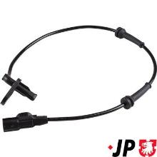 JP GROUP a/s 4097105180