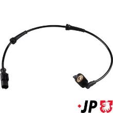 JP GROUP a/s 4097105280