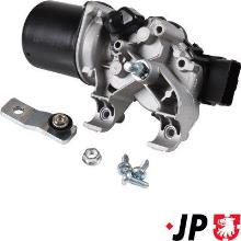 JP GROUP a/s 4098200100