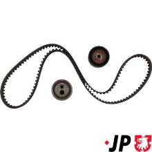 JP GROUP a/s 4112102210