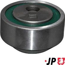 JP GROUP a/s 4112200100