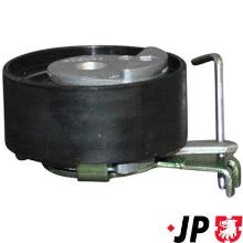 JP GROUP a/s 4112200300
