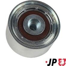 JP GROUP a/s 4112201100