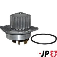 JP GROUP a/s 4114100500