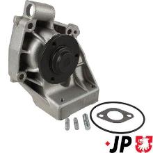 JP GROUP a/s 4114100600