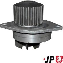 JP GROUP a/s 4114101000