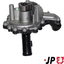 JP GROUP a/s 4114101700