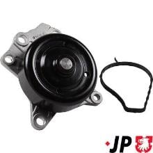 JP GROUP a/s 4114101800