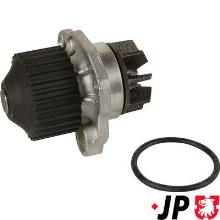 JP GROUP a/s 4114102800